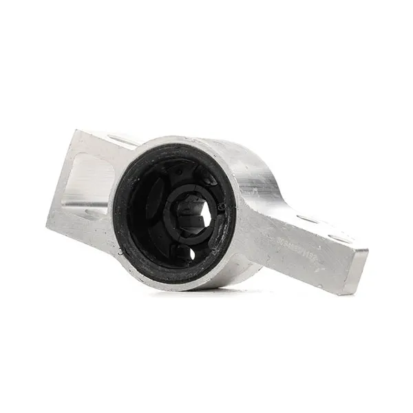 Rims2Cheap