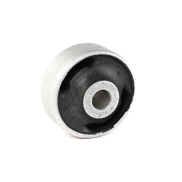 Rims2Cheap