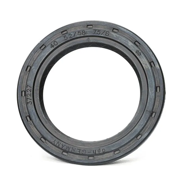 Rims2Cheap