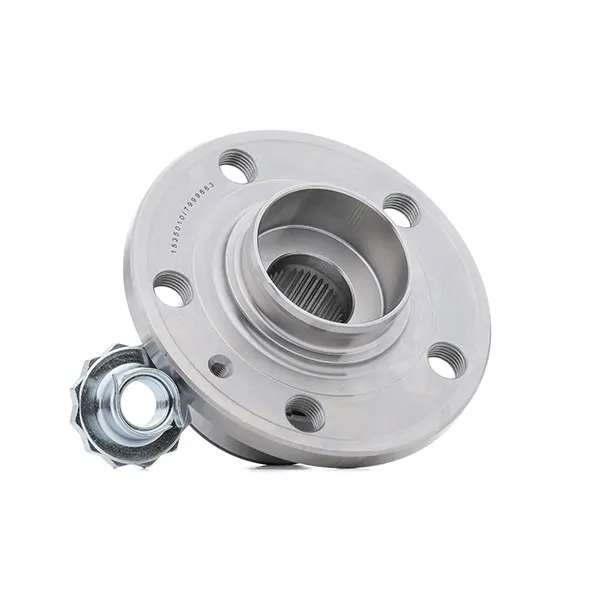 Rims2Cheap