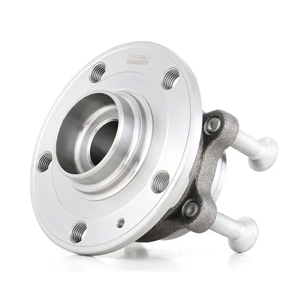 Rims2Cheap