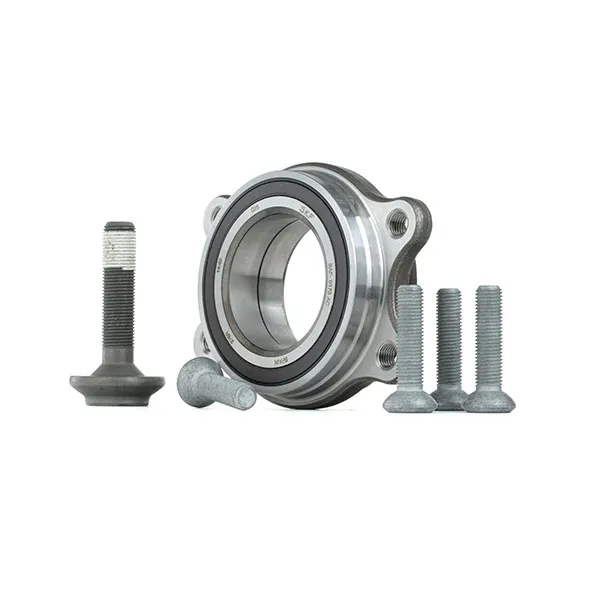 Rims2Cheap