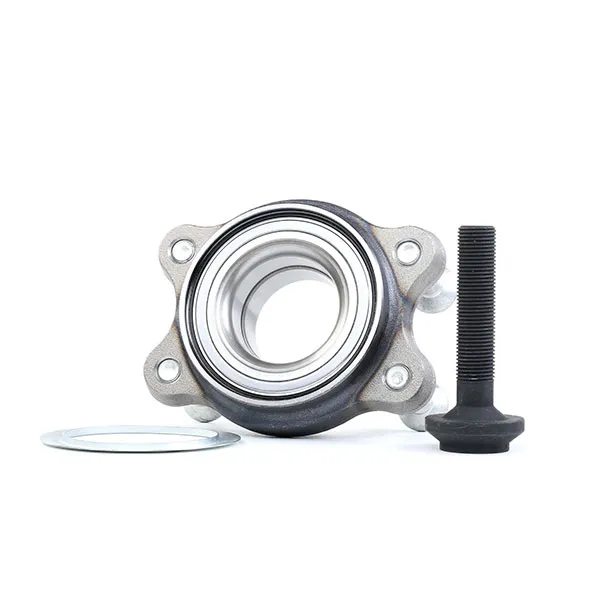 Rims2Cheap