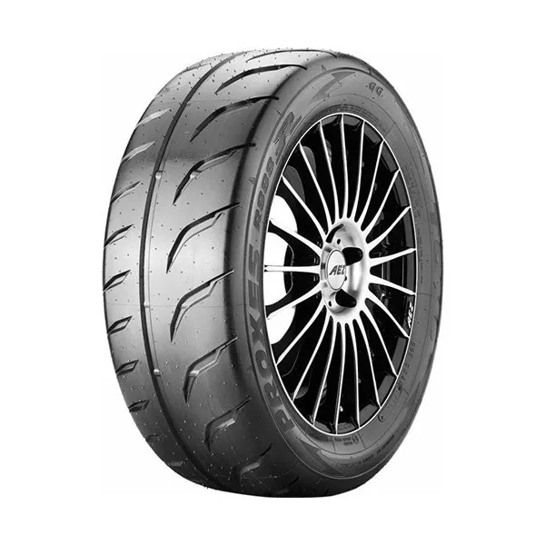 Rims2Cheap