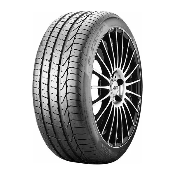 Rims2Cheap